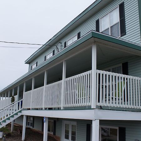 Mehomeby Bed And Breakfast Tatamagouche Ngoại thất bức ảnh